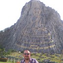 ���������� ����, ���� ������� �����, 42 ����, ������������ ��� ������, ����� � ���������, c�������� ���������