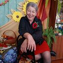 ���������� ��������, ���� ������� �����, 64 ����, ������������ ��� ������, ���������