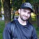 ���������� ��������, ���� ������� ����, 33 ����, ������������ ��� ������, ����� � ���������, c�������� ���������, ���������