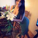  ,   , 27 ,   ,   , 
