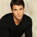 ���������� ������, ���� ������� �����, 35 ���, ������������ ��� ������, ����� � ���������