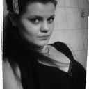 ���������� ������, ���� ������� ����������, 31 ���, ������������ ��� ������, ����� � ���������, c�������� ���������