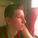 ���������� ������, ���� ������� Vladislafff, 34 ����, ������������ ��� ������, ���������