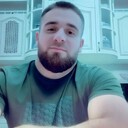 ���������� ������, ���� ������� ������, 36 ���, ������������ ��� ������, ����� � ���������