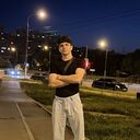  ,   , 20 ,   