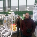 ���������� �����, ���� ������� ������, 49 ���, ������������ ��� ������, ����� � ���������, c�������� ���������