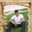 ���������� ������, ���� ������� ���, 45 ���, ������������ ��� ������, ����� � ���������