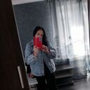  ,   , 46 ,   c 