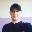 ���������� �������, ���� ������� ������, 37 ���, ������������ ��� ������, ����� � ���������, c�������� ���������, ���������