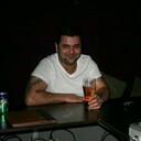 ���������� ������, ���� ������� ������, 43 ����, ������������ ��� ������, ����� � ���������