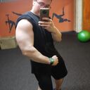 ���������� �����������, ���� ������� �����, 28 ���, ������������ ��� ������, ����� � ���������