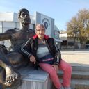 ���������� ������, ���� ������� �����, 64 ����, ������������ ��� ������, ����� � ���������, c�������� ���������