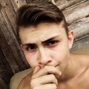 ���������� ������, ���� ����� ����, 25 ���, ������������ 