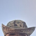  ,   , 38 ,   c 
