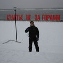 ���������� �����, ���� ������� �������, 46 ���, ������������ ��� ����� � ���������, c�������� ���������