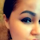  ,   , 26 ,   c 
