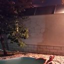 ���������� �������, ���� ������� Gold boy, 37 ���, ������������ ��� ������, ����� � ���������, c�������� ���������