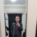  ,   , 40 ,   ,   , c 