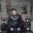 ���������� ���������, ���� ����� ��������, 25 ���, ������������ ��� ������, ����� � ���������