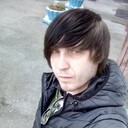 ���������� ������, ���� ������� ����, 30 ���, ������������ ��� ������, ����� � ���������, c�������� ���������