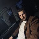 ���������� ������, ���� ������� Vahe, 28 ���, ������������ ��� ������, ����� � ���������, ���������