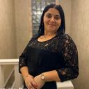 ���������� ����, ���� ������� �������, 46 ���, ������������ ��� ����� � ���������, c�������� ���������