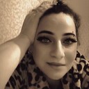 ���������� ������, ���� ������� �����, 33 ����, ������������ ��� ������, ����� � ���������