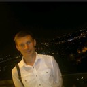 ���������� ������, ���� ������� ����, 44 ����, ������������ ��� ������, ����� � ���������, c�������� ���������