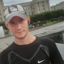 ���������� ����, ���� ����� ������, 24 ����, ������������ ��� ������, ����� � ���������, c�������� ���������