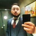  -,   Sergey, 32 ,   ,   
