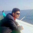 ���������� �������, ���� ������� ������, 44 ����, ������������ ��� ������