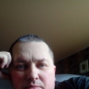  ,   , 57 ,   