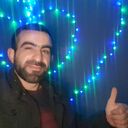  Regensburg,   , 34 ,   ,   