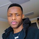  -,    , 24 ,   ,   