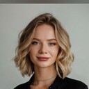  ,   , 23 ,     , c 