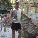 ���������� �����, ���� ������� �������, 55 ���, ������������ ��� ������, ����� � ���������, c�������� ���������