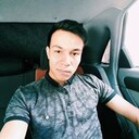 ���������� �����������, ���� ������� Sohibjon, 28 ���, ������������ ��� ������, ����� � ���������, c�������� ���������