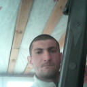 ���������� ����, ���� ������� ���������, 37 ���, ������������ ��� ������, ����� � ���������, c�������� ���������