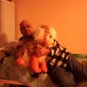 ���������� ������, ���� ������� ���, 56 ���, ������������ ��� ������, ����� � ���������, c�������� ���������, ���������