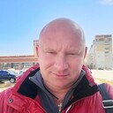  ,   , 46 ,   ,   , c , 