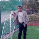  -,   , 55 ,   ,   , c , 