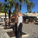 ���������� ������, ���� ������� ��������, 24 ����, ������������ ��� ������, ����� � ���������