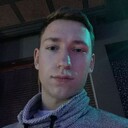 ���������� ����, ���� ����� ����, 24 ����, ������������ ��� ������, ����� � ���������, c�������� ���������, ���������