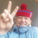 ���������� ���������, ���� ������� �����, 42 ����, ������������ ��� ������, ����� � ���������