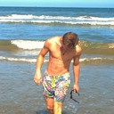 ���������� �����-���������, ���� ������� ������, 31 ���, ������������ ��� ������, ���������