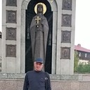 ���������� ������, ���� ������� ����, 47 ���, ������������ ��� ������