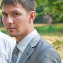  -,   Yaroslav, 33 ,   