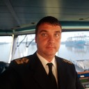  -,   , 42 ,   ,   , c 