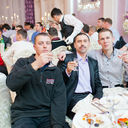 ���������� �������, ���� ������� Radion, 39 ���, ������������ ��� ������, ����� � ���������, c�������� ���������