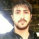 ���������� �������, ���� ������� AR, 36 ���, ������������ ��� ������, ����� � ���������